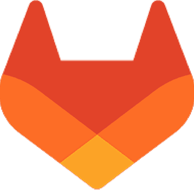 GitLab